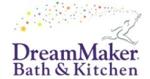Dreammaker Bath & Kitchen