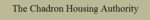 Chadron Housing Authority