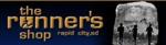 Runners Shop