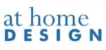 At Home Design Inc