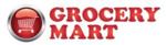Grocery Mart, The
