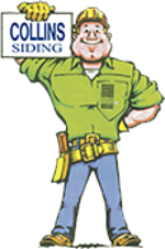 Collins Companies