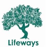 Lifeways