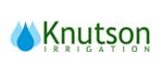 Knutson Irrigation Service