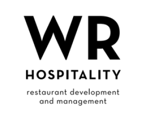 Wr Restaurant's Management