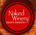 Naked Winery