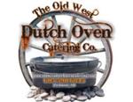 Old West Dutch Oven Catering Co.