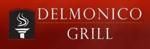 Delmonico Grill