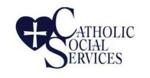 Catholic Social Services