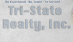 Tri State Realty Inc