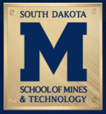 Sd School Of Mines/the Aurum
