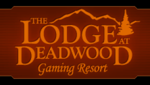 The Lodge - Casino