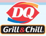 Dairy Queen