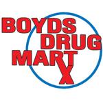 Boyds Drug Mart