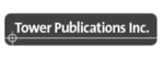 Tower Publications