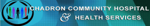 Chadron Comm. Hospital