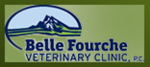 Belle Fourche Veterinary Clinic