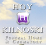 Hoy-kilnoski Funeral Home
