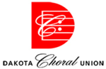 Dakota Choral Union