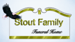 Stout Family Funeral Home