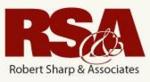 Sharp Robert & Associates
