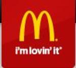Mcdonalds