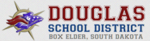 Douglas School District