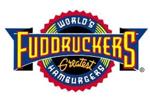 Fuddruckers