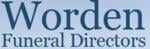 Worden Funeral Home