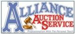 Alliance Auction Service