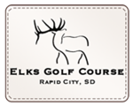 Elks Lodge