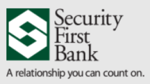 Security First Crawford