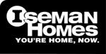 Iseman Homes