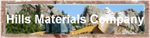 Hills Materials