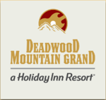 Deadwood Mountain Grand, a Holiday Inn Resort®