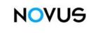Novus Print Media Network