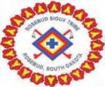 Rosebud Sioux Tribe