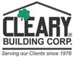 Cleary Building Corp.