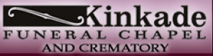 Kinkade Funeral Chapel Funeral Services Crematories Cemeteries   53b53980d19d9.preview 300 