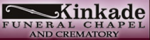 Kinkade Funeral Chapel