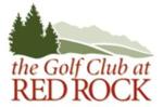 Golf Club At Red Rock