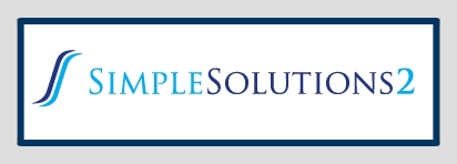 Simple Solutions 2 LLC