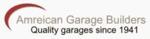 American Garages