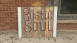 Rustic Soul