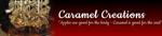 Caramel Creations