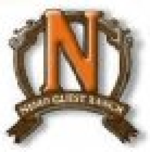 Nemo Guest Ranch