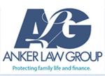 Anker Law Group