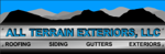 All Terrain Exteriors, LLC