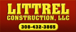 Littrel Construction