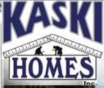 Kaski Homes